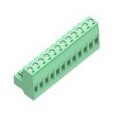 395305012 Molex product image